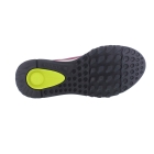 Ecco 835443 Exostride bordo