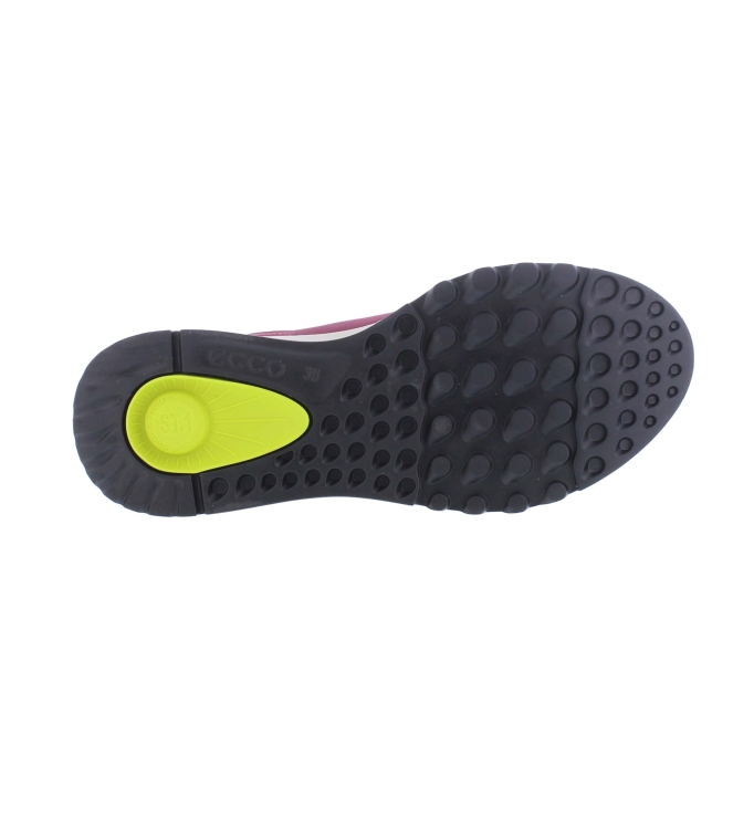 Ecco 835443 Exostride bordo