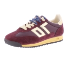 Back 70 108009 Jogger bordo
