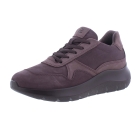 Ecco 239823 Valerie bordo
