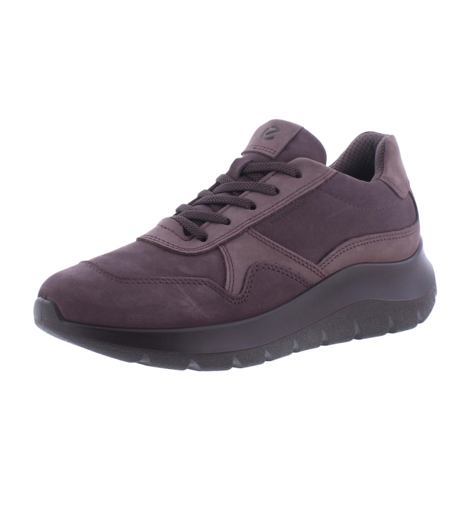 Ecco 239823 Valerie bordo