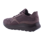 Ecco 239823 Valerie bordo