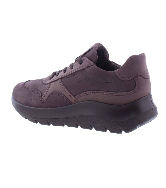 Ecco 239823 Valerie bordo