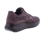 Ecco 239823 Valerie bordo