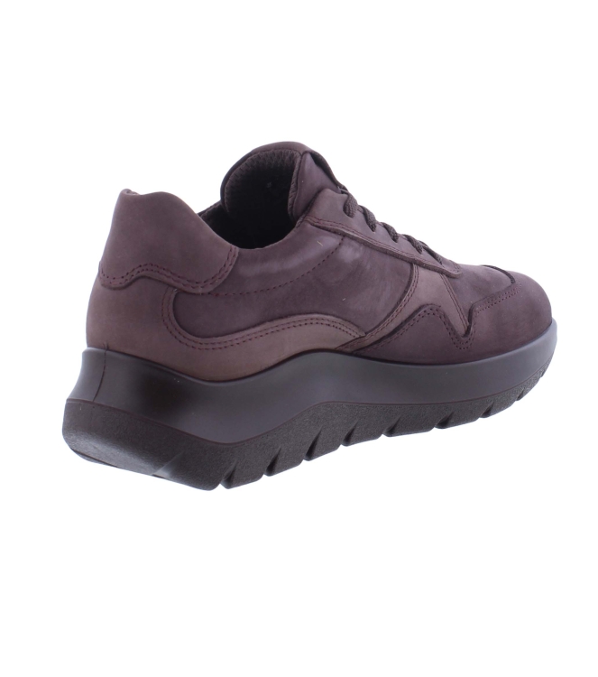 Ecco 239823 Valerie bordo