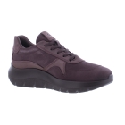 Ecco 239823 Valerie bordo