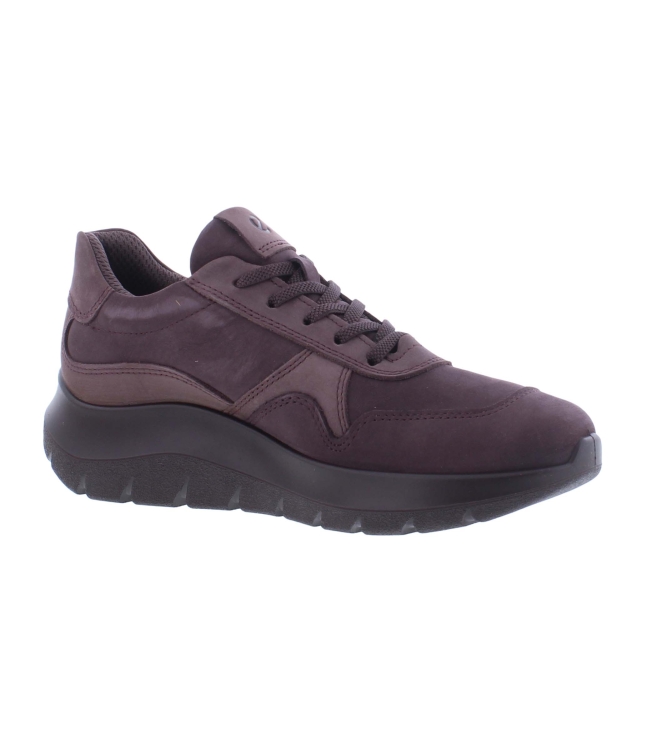 Ecco 239823 Valerie bordo