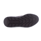 Ecco 239823 Valerie bordo