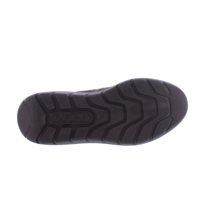 Ecco 239823 Valerie bordo
