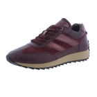 Helioform 272.002 bordo