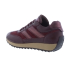 Helioform 272.002 bordo