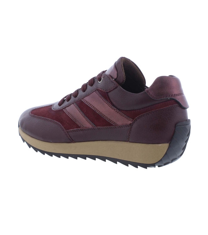 Helioform 272.002 bordo