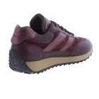 Helioform 272.002 bordo