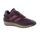Helioform 272.002 bordo