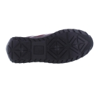 Helioform 272.002 bordo