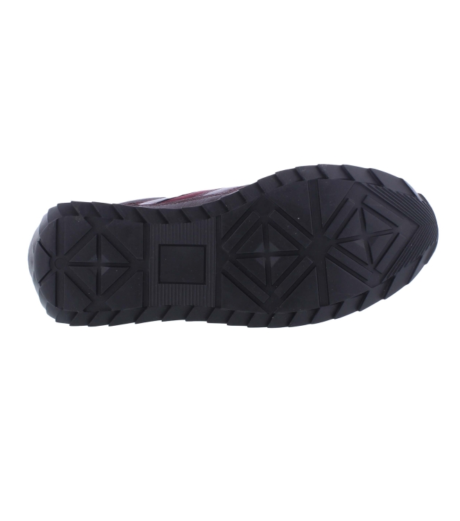 Helioform 272.002 bordo