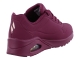 Skechers 73690 bordo