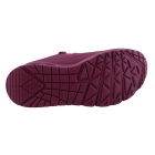 Skechers 73690 bordo