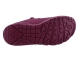 Skechers 73690 bordo
