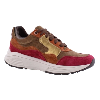 Xsensible 33000.2 Golden Gate bordo