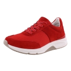 Gabor 66.897.48 bordo