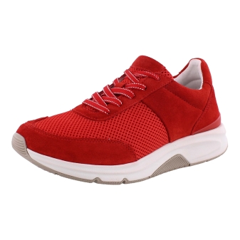 Gabor 66.897.48 bordo