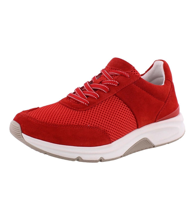 Gabor 66.897.48 bordo