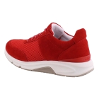 Gabor 66.897.48 bordo