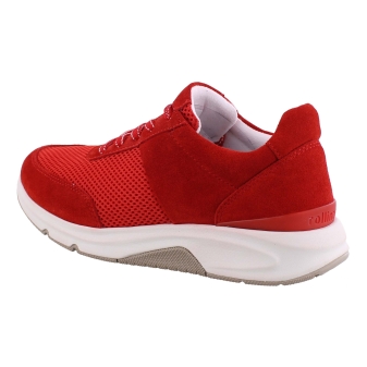 Gabor 66.897.48 bordo