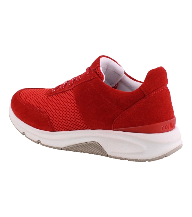 Gabor 66.897.48 bordo