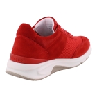 Gabor 66.897.48 bordo