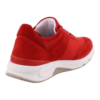 Gabor 66.897.48 bordo