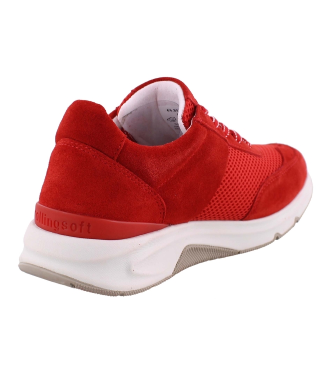 Gabor 66.897.48 bordo