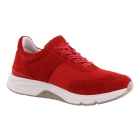 Gabor 66.897.48 bordo
