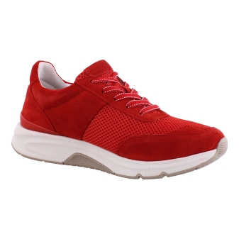 Gabor 66.897.48 bordo