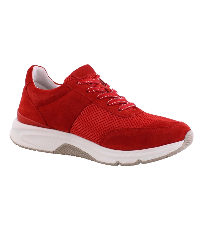 Gabor 66.897.48 bordo