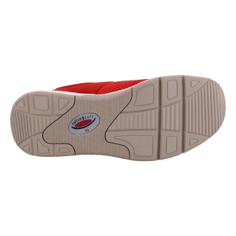 Gabor 66.897.48 bordo