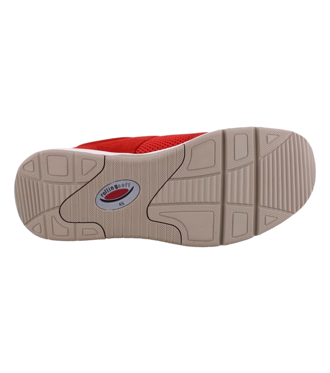 Gabor 66.897.48 bordo