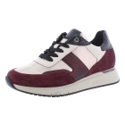 Gabor 76.445.95 bordo
