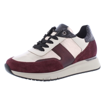 Gabor 76.445.95 bordo