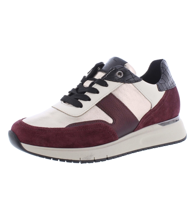 Gabor 76.445.95 bordo