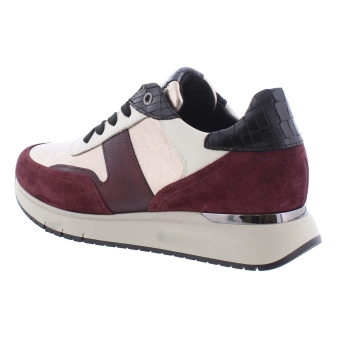 Gabor 76.445.95 bordo