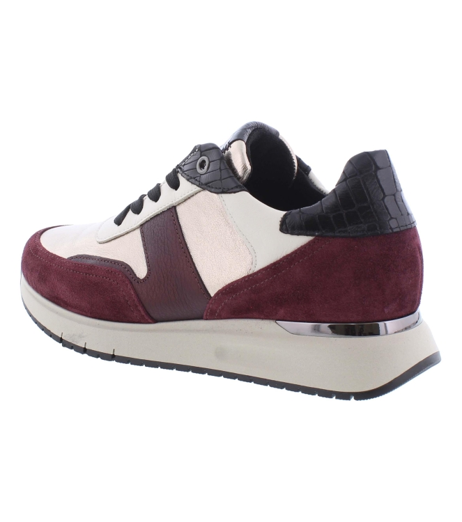 Gabor 76.445.95 bordo