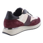 Gabor 76.445.95 bordo