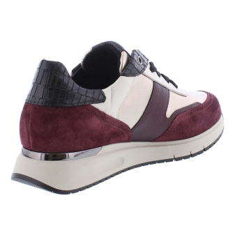 Gabor 76.445.95 bordo