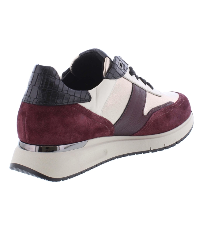 Gabor 76.445.95 bordo