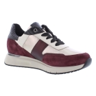 Gabor 76.445.95 bordo
