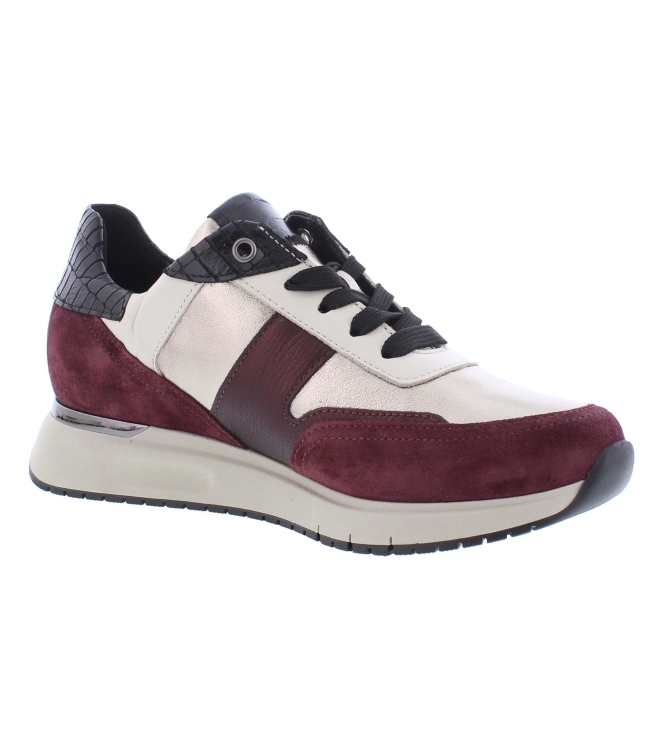 Gabor 76.445.95 bordo