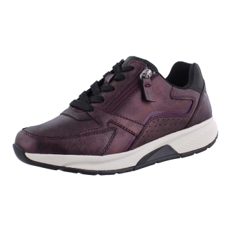Gabor 56.878.88 bordo
