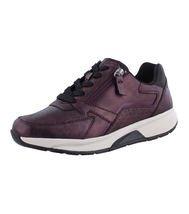 Gabor 56.878.88 bordo
